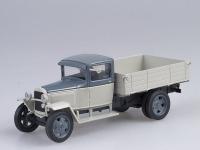 Наш Автопром.Н253 Машина ММ-1946
