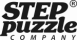 Step Puzzle